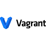 Vagrant SVG Icon